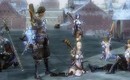 Atlantica_online_screen