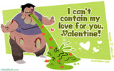 Left4dead-boomervalentine