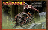 M500773a_99120206009_skavendoomwheel_873x627