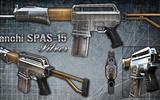 Spas15silver