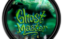 Ghost-master-1-icon