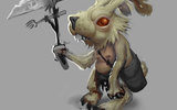 Wowmop-rabbit-concept