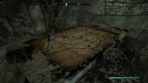 Elder Scrolls V: Skyrim, The - All Hail Sithis! Прохождение заданий Темного Братства Elder Scrolls V: Skyrim, The - All Hail Sithis! Прохождение заданий Темного Братства