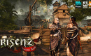 Risen2-header-32-v01