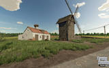 Fs22_premium_screen08_windmill_en