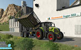 Fs23_contentupdate2_mf3012_en