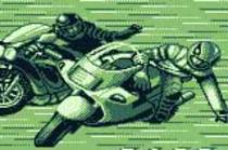 Обзор Road Rash на Nintendo GameBoy