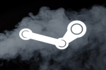 Закончилась зимняя распродажа в steam! 